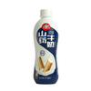 Tai Chi Man Yam Milk 980mL*6