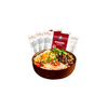 Liujiang Renjia's authentic Liuzhou snail noodles 330g*3 packs of original spicy instant rice noodles, snails and lion vermicelli, hot and sour noodles