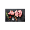 Authentic Farmer's 5 Catties of Soil Pork Hind Leg, Fresh Free-range Black Pig Lean Pork Belly