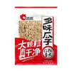 150g Multi-flavored Melon Seeds