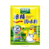 Granulated Chicken Bouillon 200g