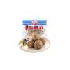 Haixin Chaoshan Style Handmade Beef Tendon Balls 250g Beef Balls Hot Pot Barbecue Odont Hot Pot Ingredients Specialty