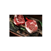 Fresh 5 Kg of Beef Shank, Frozen Product, Fresh Fitness Conditioning, Imported Raw Beef, Non-beef Tendon, Wholesale