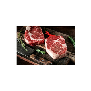 Fresh 5 Kg of Beef Shank, Frozen Product, Fresh Fitness Conditioning, Imported Raw Beef, Non-beef Tendon, Wholesale