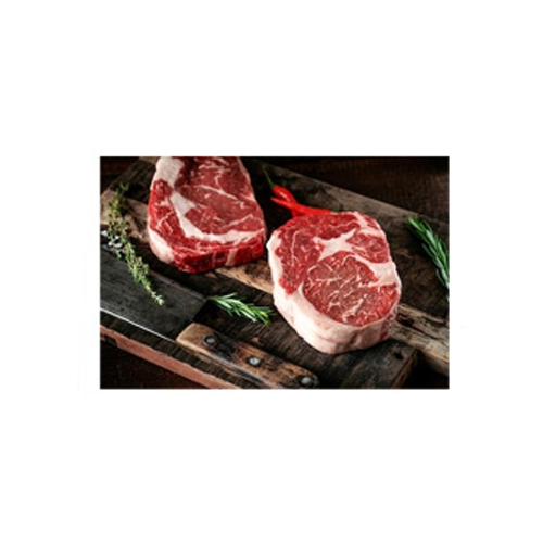Fresh 5 Kg of Beef Shank, Frozen Product, Fresh Fitness Conditioning, Imported Raw Beef, Non-beef Tendon, Wholesale