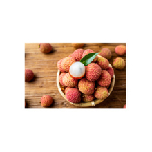 Fresh Rambutan Late-maturing Lychees with Hairs Are Now Picked 5 Catties of Non-concubine Xiaogui Flavor Glutinous Rice Cakes Seedless King Free Shipping