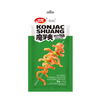 Konjaks Shuang 5.2kg