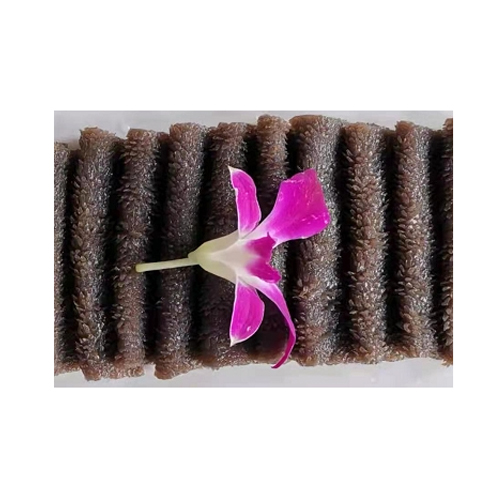 Konjac Louver
