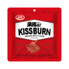 Kiss Burn 11.6kg
