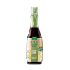 Authentic Xian Light Soy Sauce